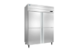 Stainless-Steel-Refrigerator